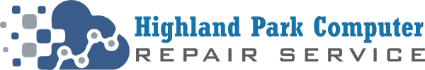 Call Highland Park Computer Repair Service at 469-299-9005